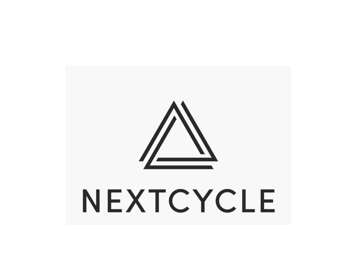 NextCycle Washington
