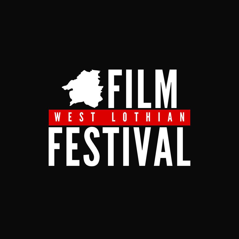West Lothian Film Festival
