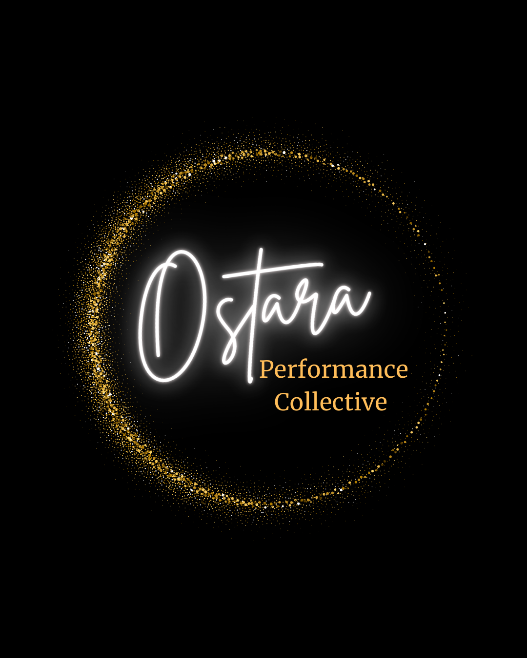 Ostara Performance Collective