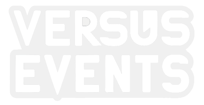 Versus Events