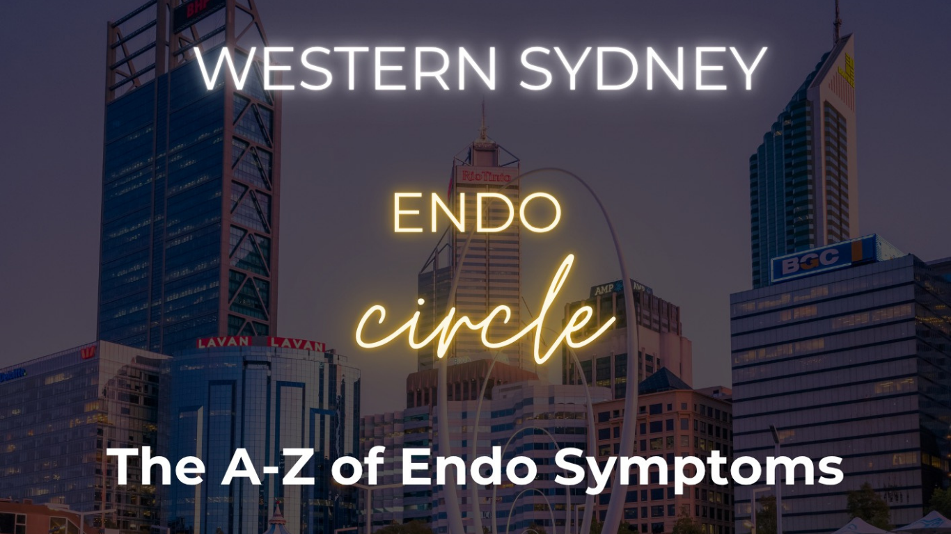Endo Circle