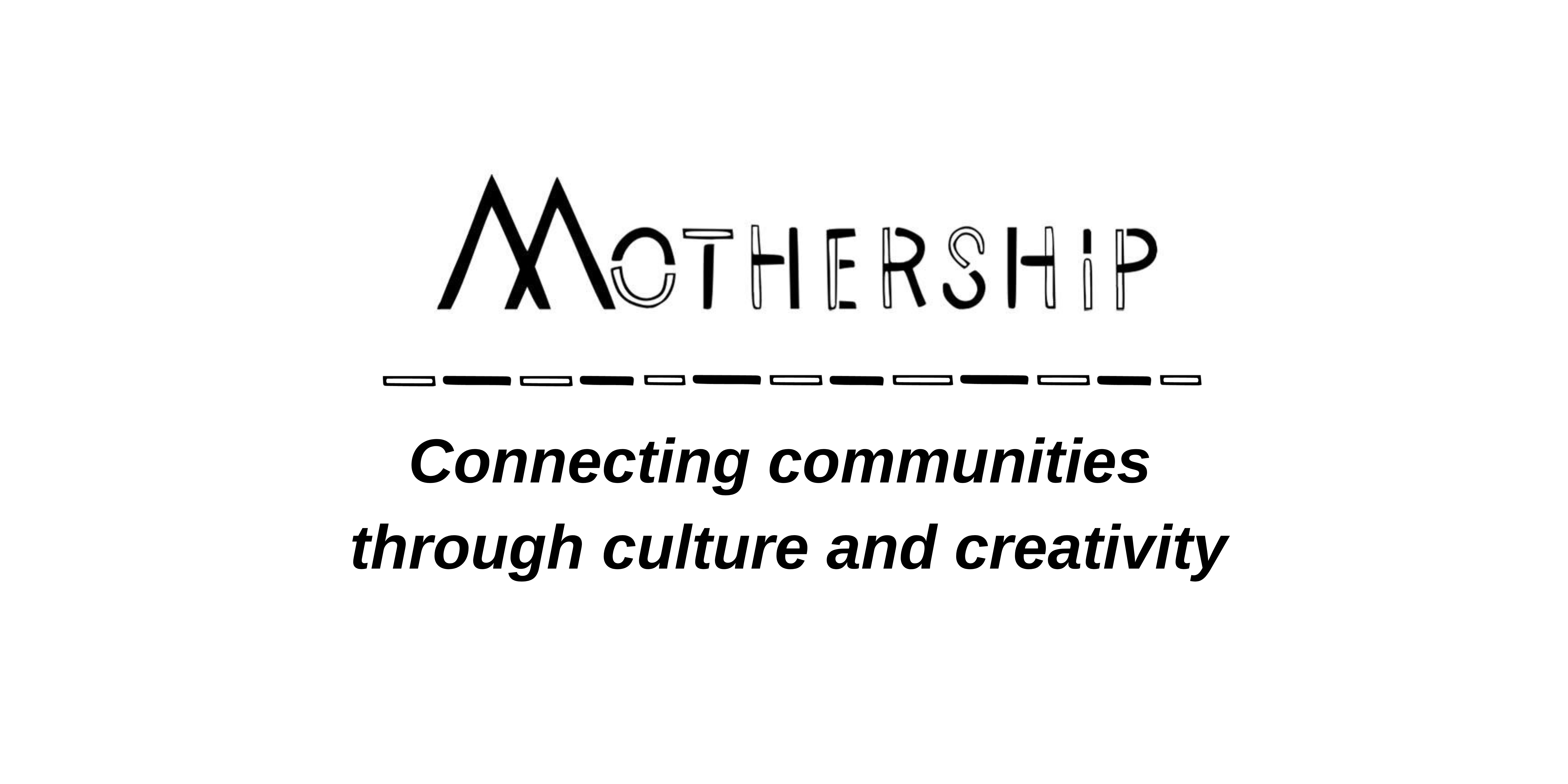 MotherShip Projects