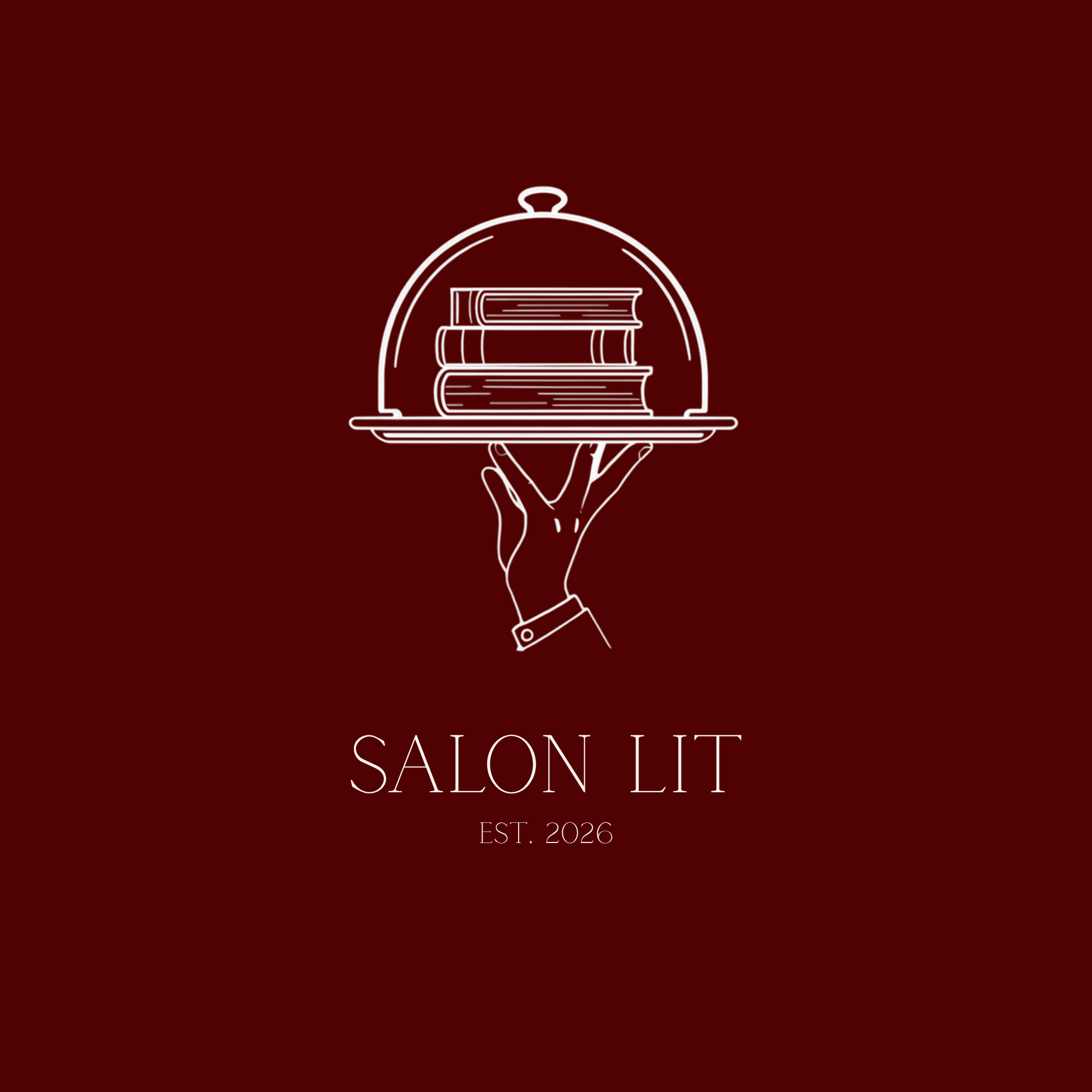 Salon Lit