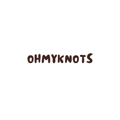 OHMYKNOTS EVENTS