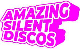 Amazing Silent Discos (United Kingdom)
