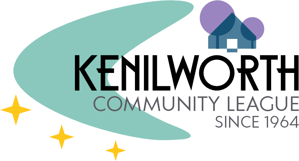 Kenilworth Community League