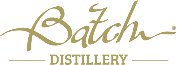 Batch Distillery