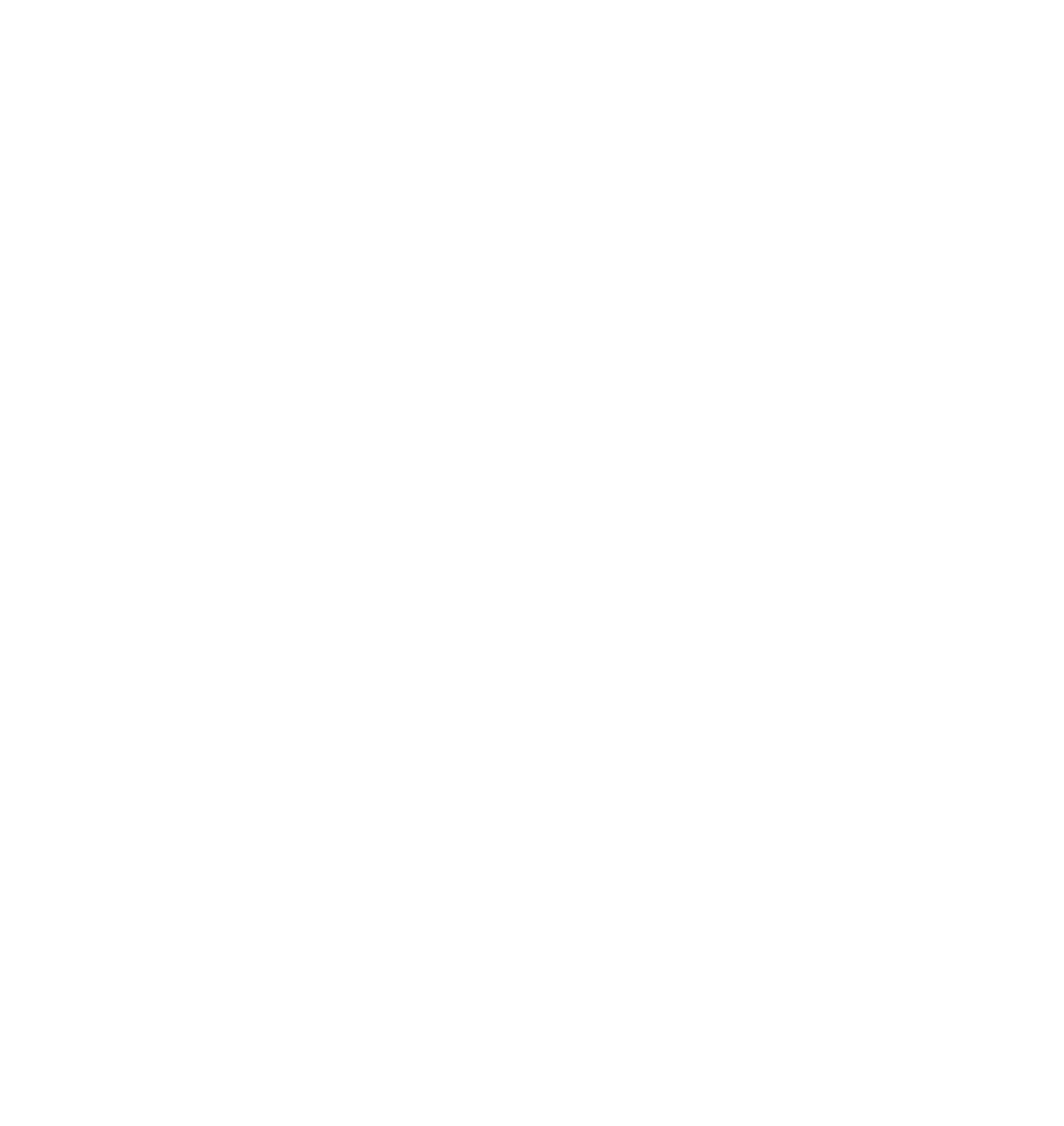 ARCOS Dance