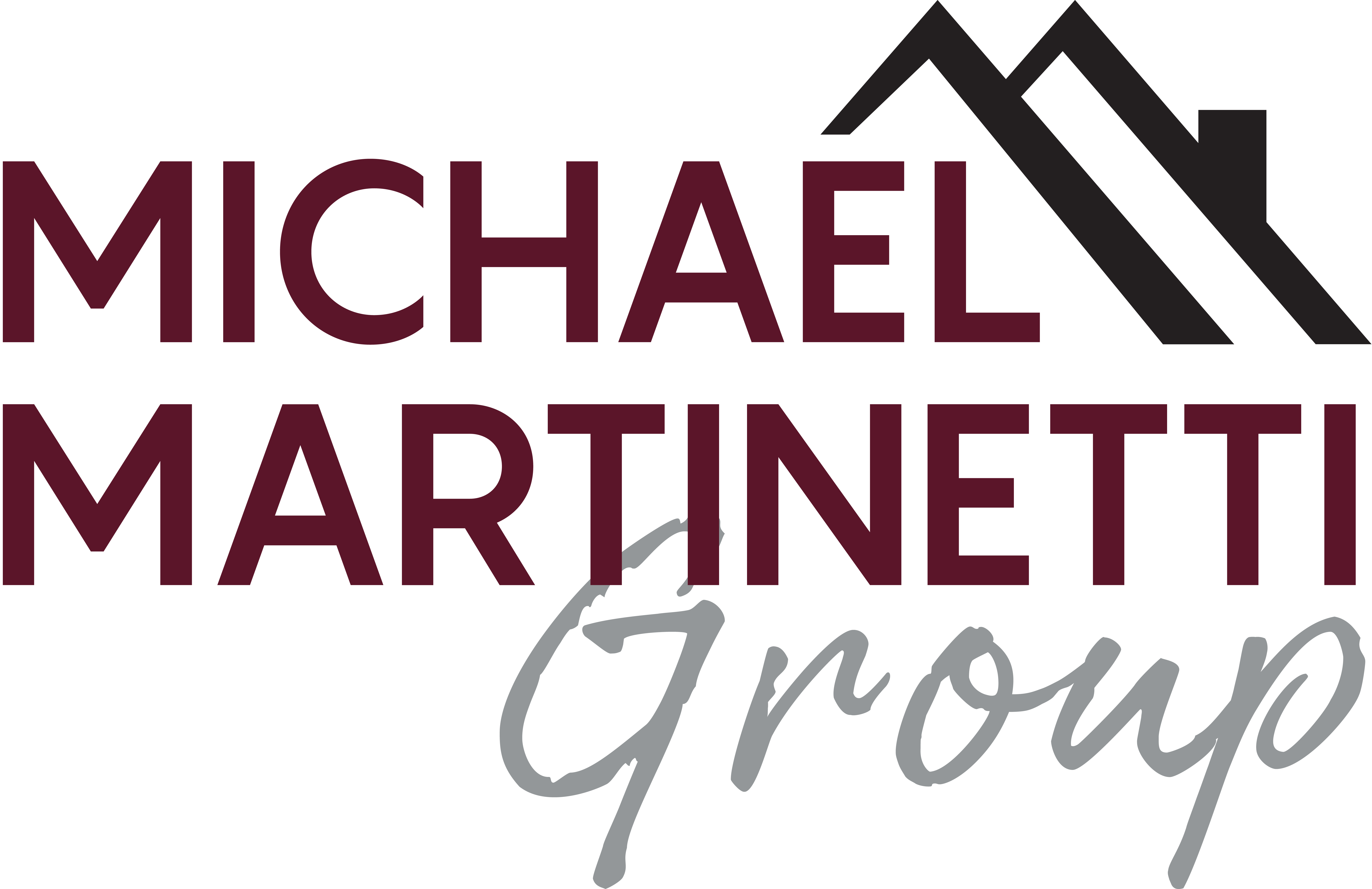 Michael Martinetti Group