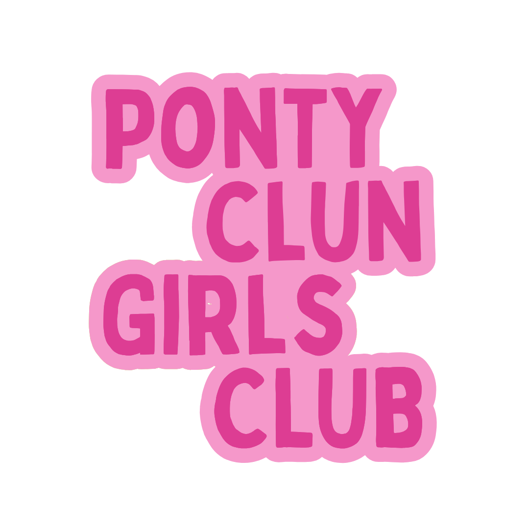 Pontyclun Girls Club