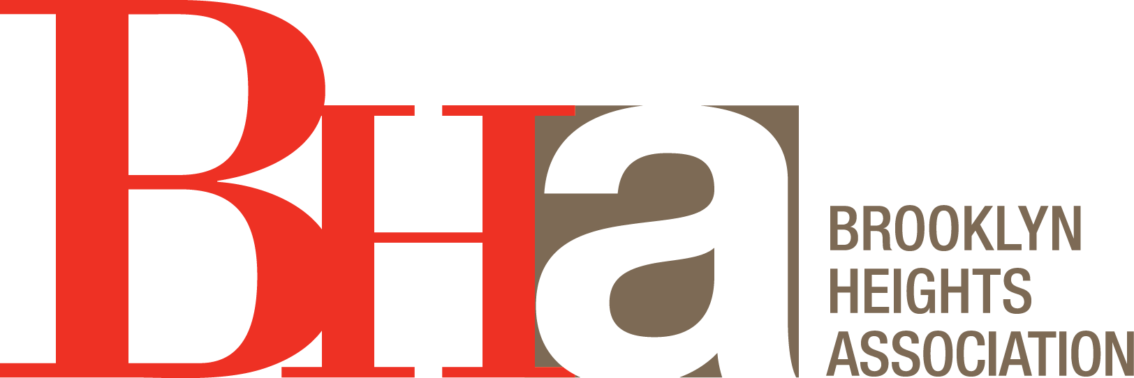 Brooklyn Heights Association
