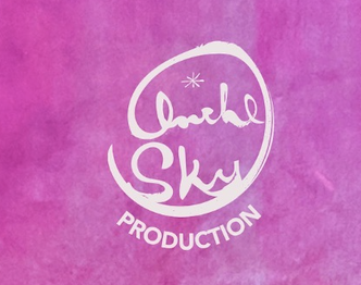 In the Sky Production