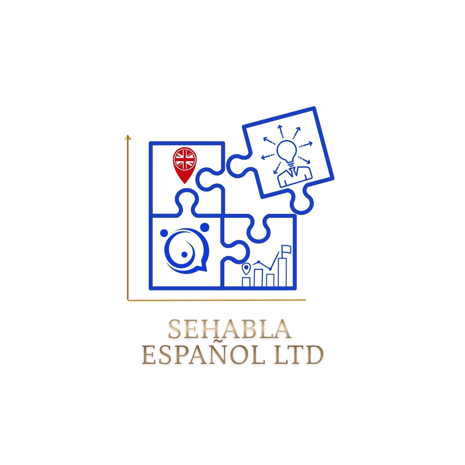 SEHABLA ESPAÑOL LTD