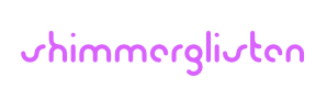 shimmerglisten