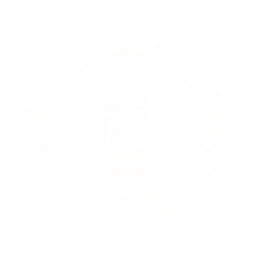 Laugh Lounge