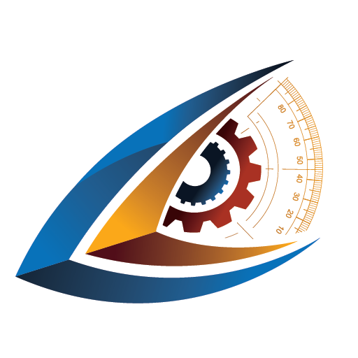RadianONE™