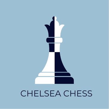 Chelsea Chess Club