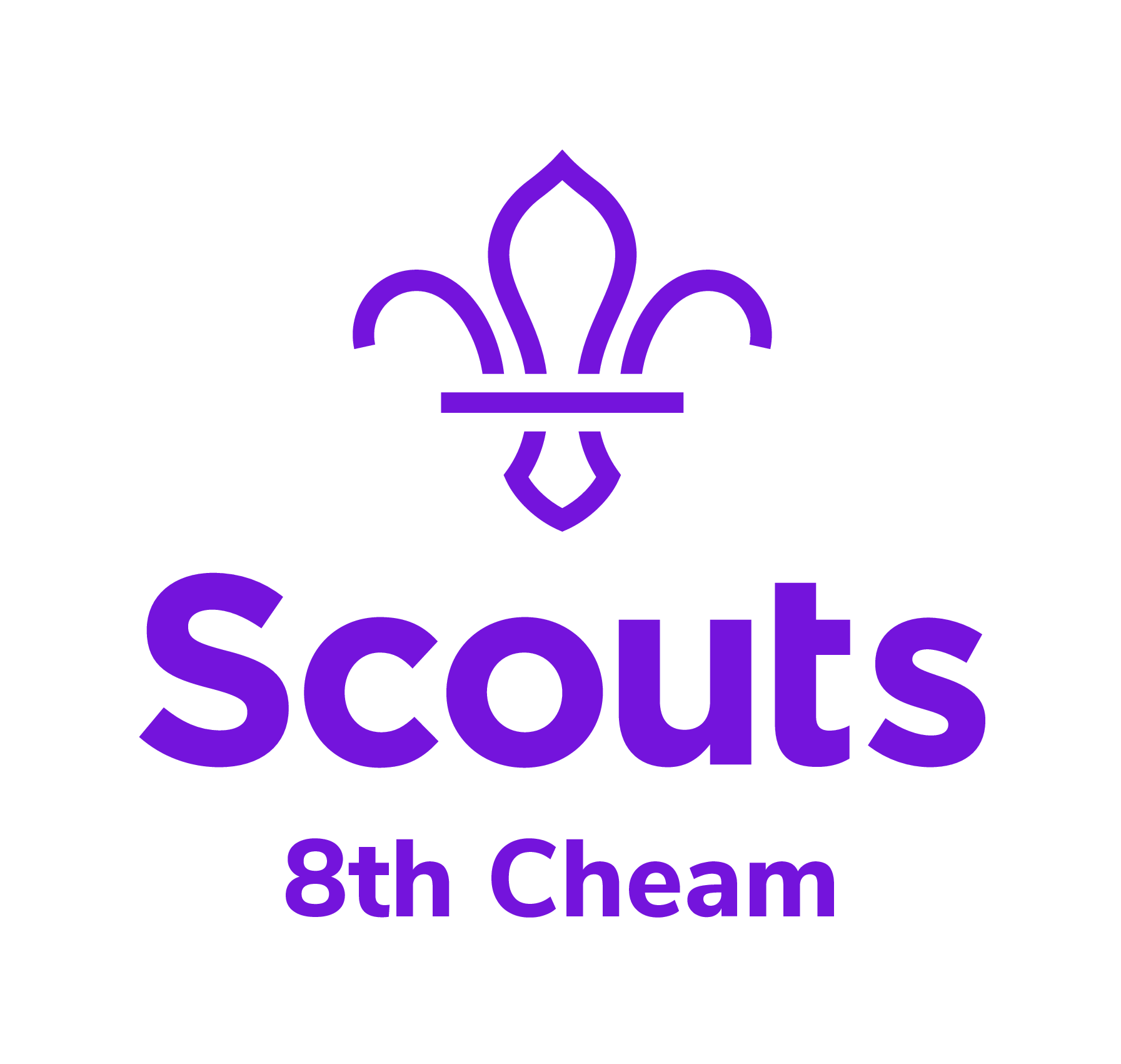 8th Cheam Scout Group