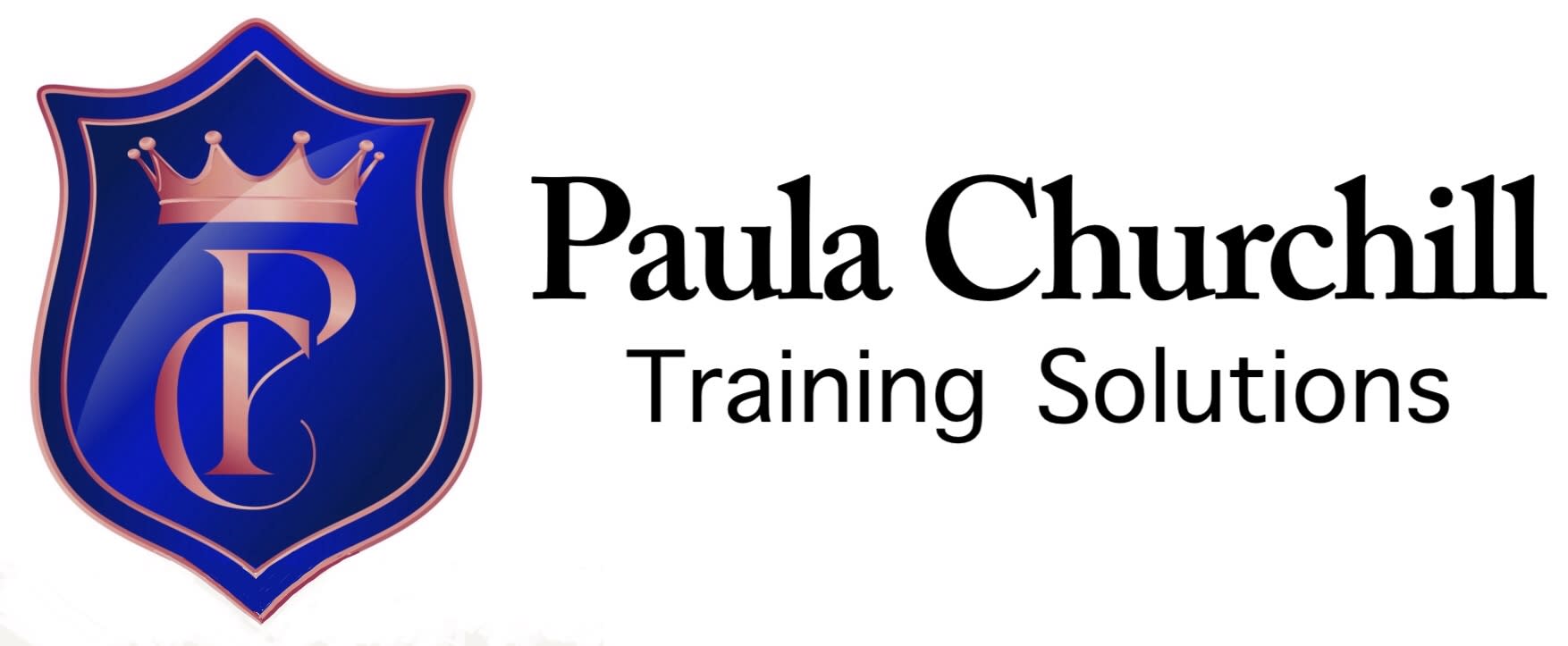 Churchill Training Solutions