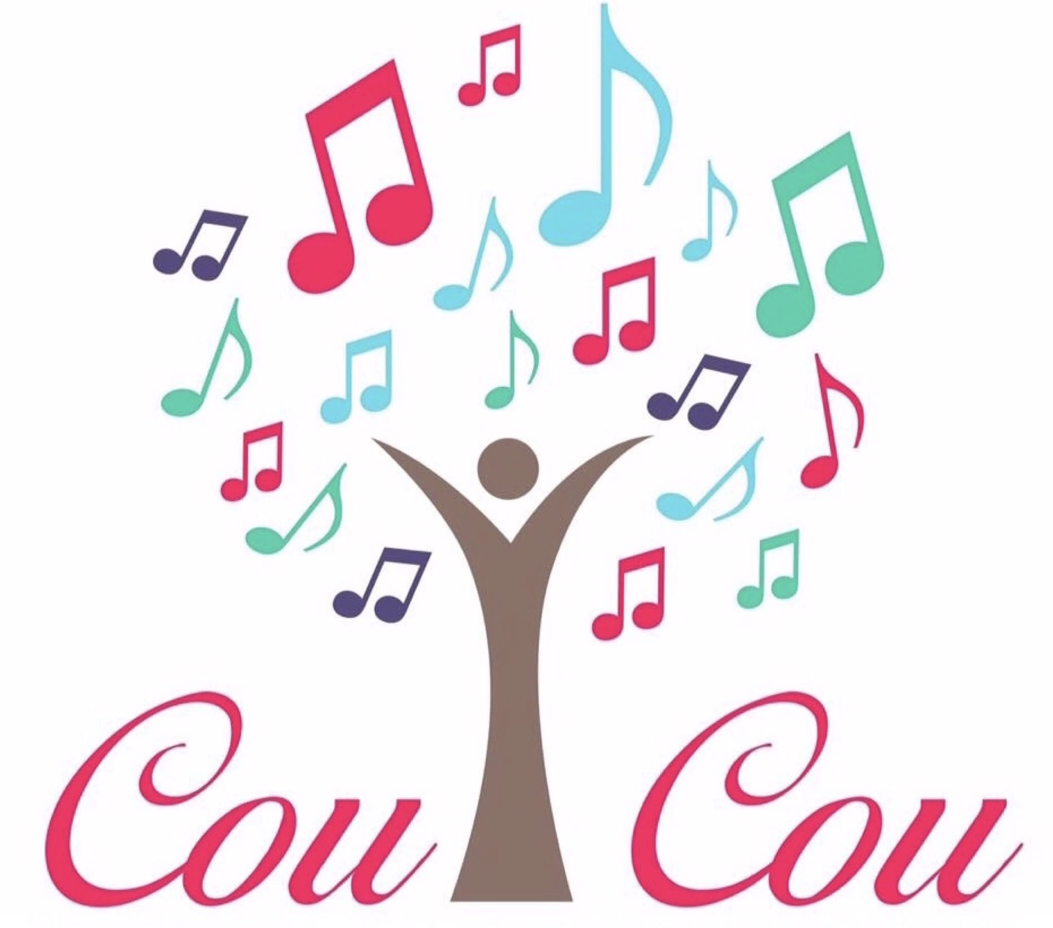 Cou-Cou Theatre Productions CIC