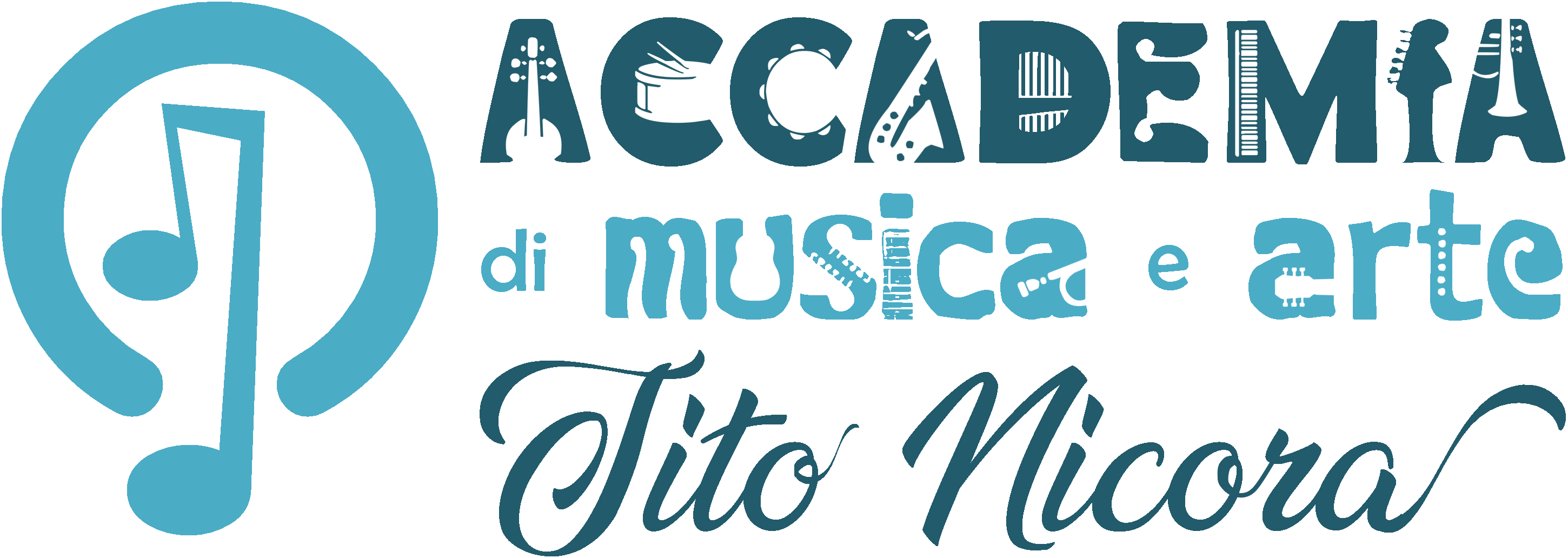 Accademia di Musica e Arte "Tito Nicora"
