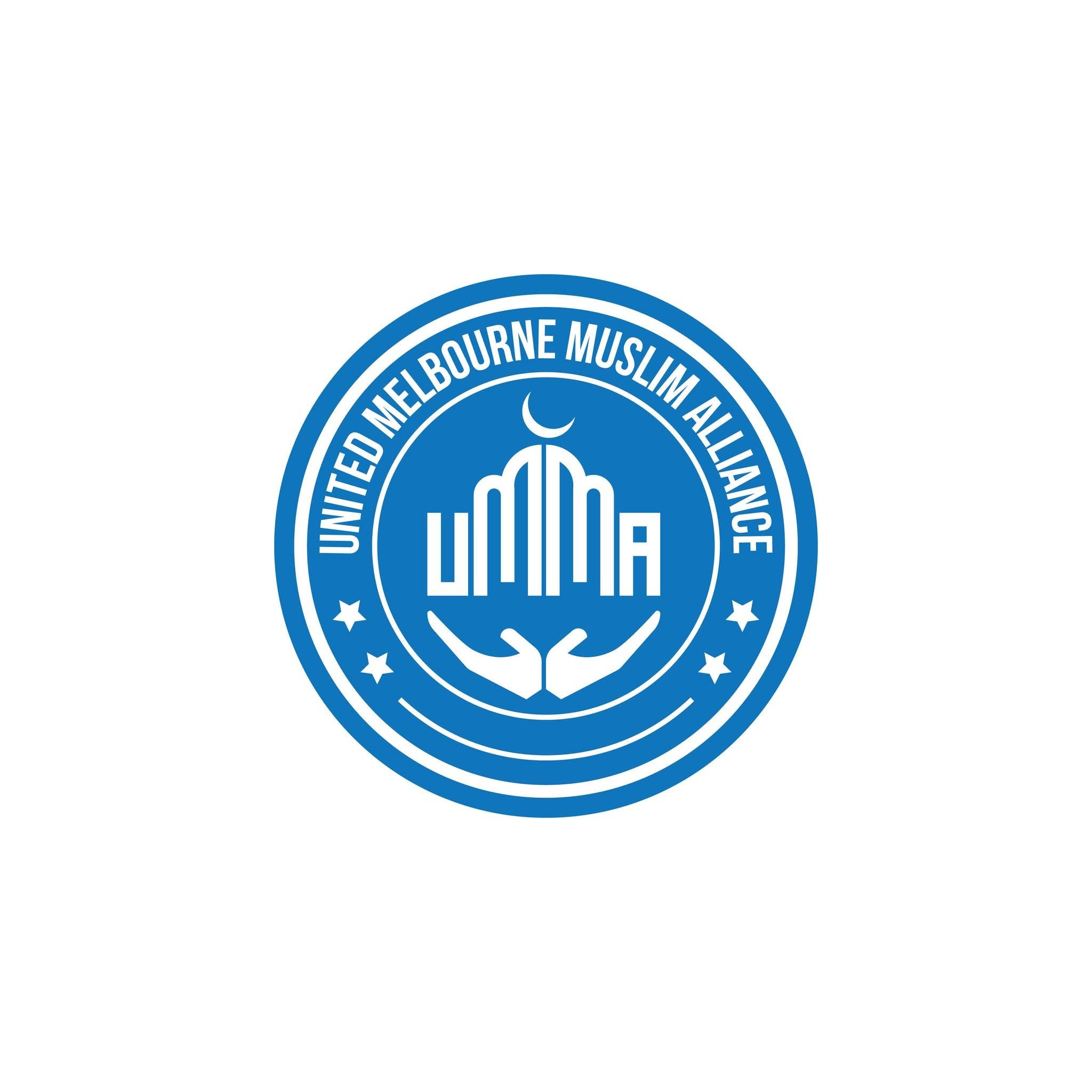 United Melbourne Muslim Aliance