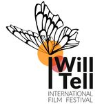 I Will Tell International Film Festival