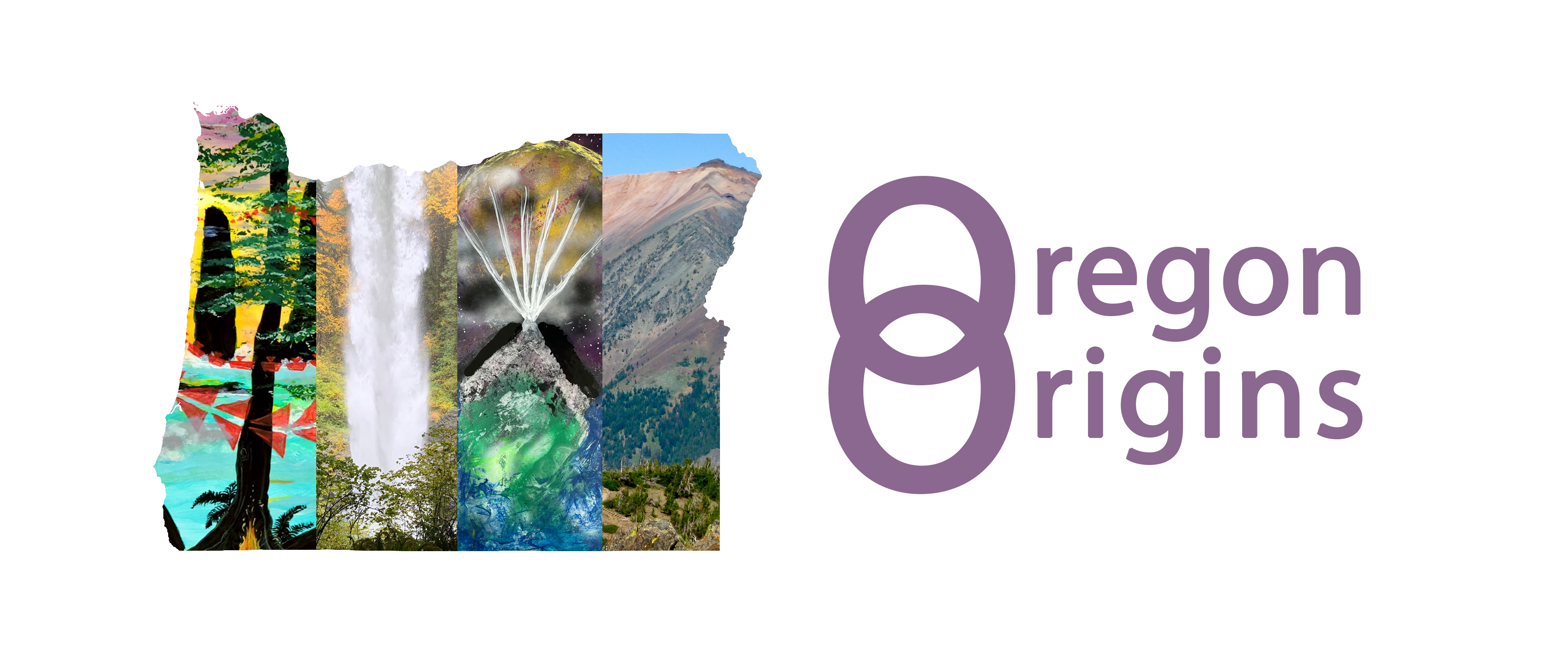 Oregon Origins Project
