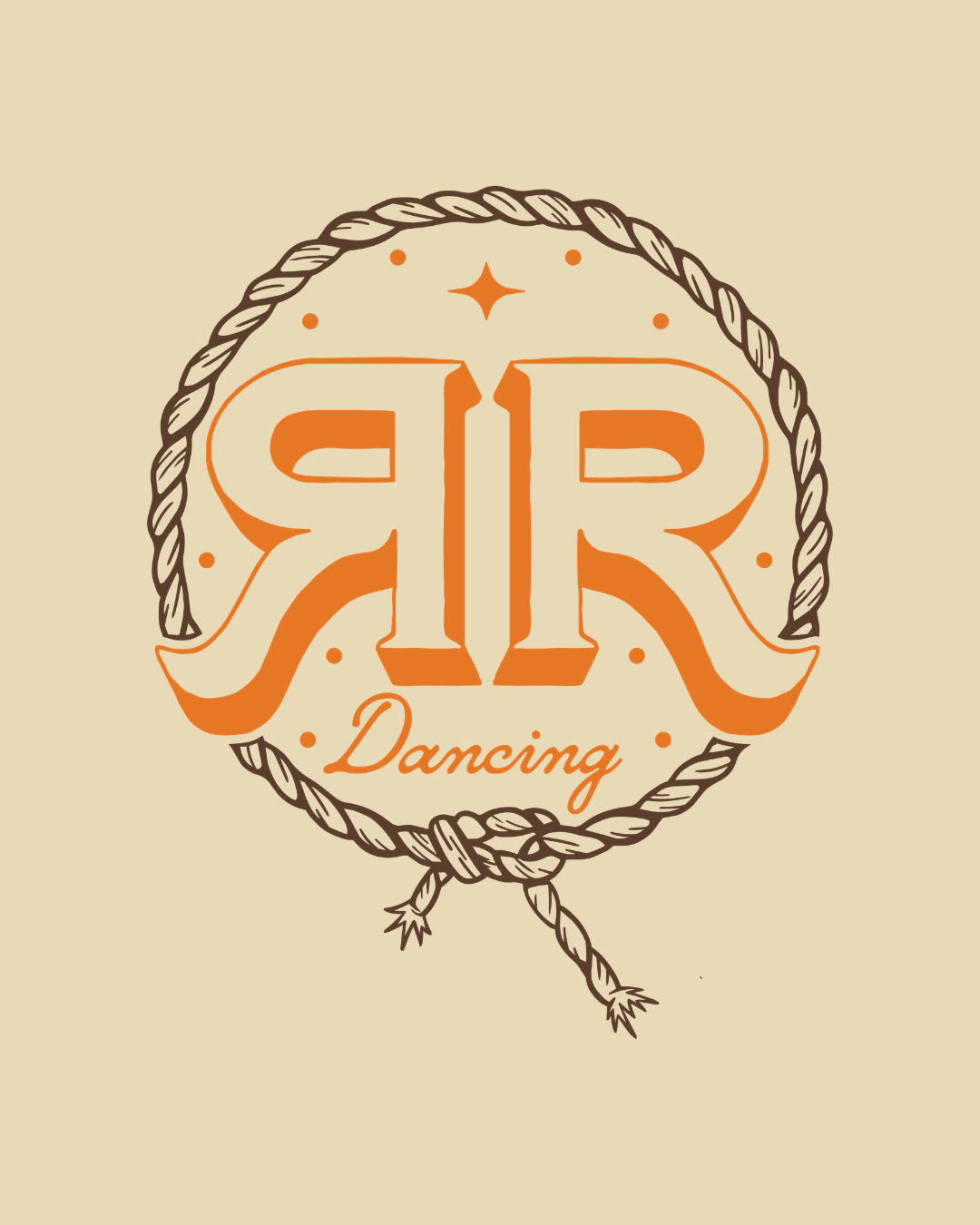 Rowdy Roundabout Dancing LLC