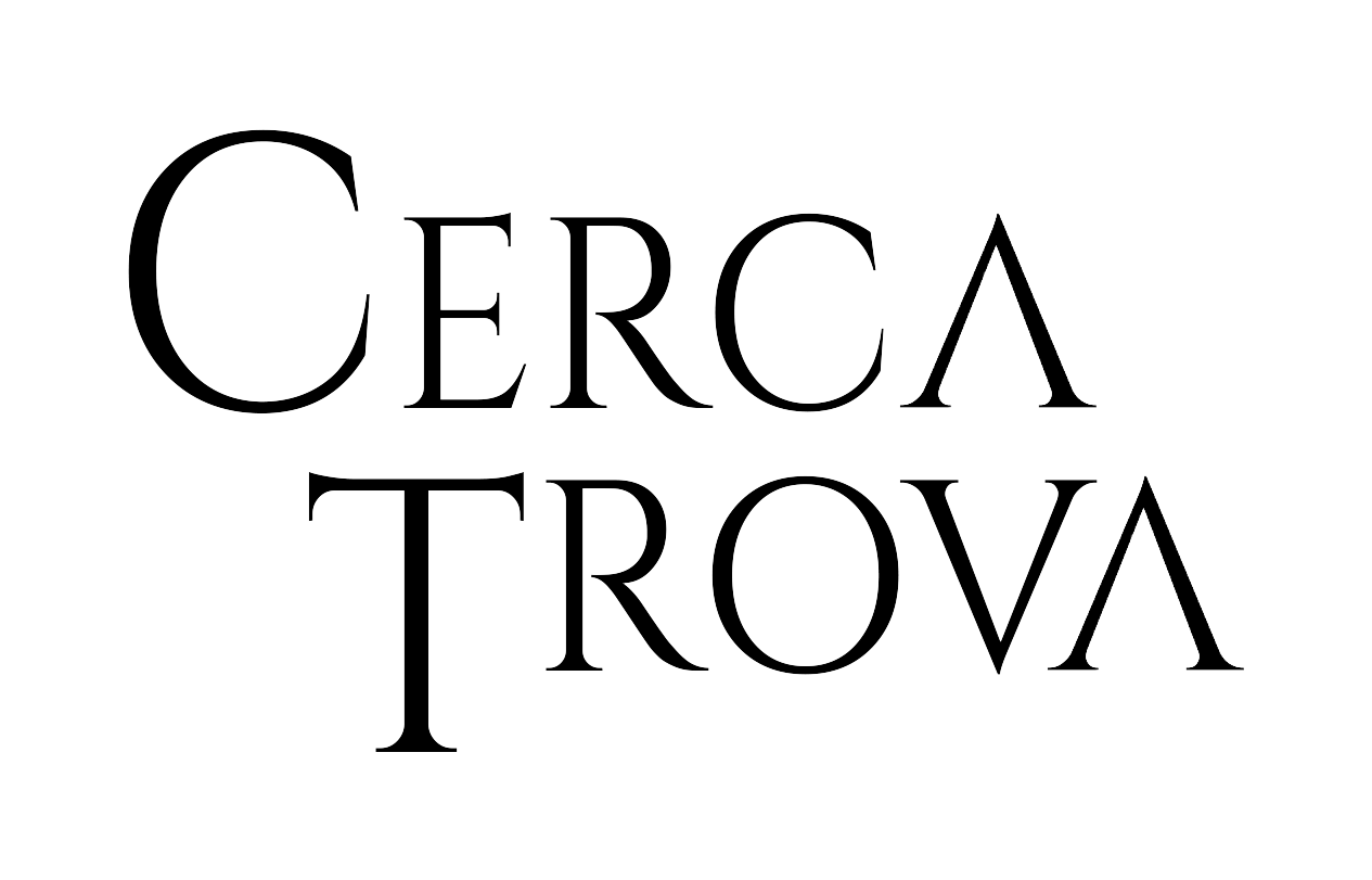 Cerca Trova Associação Cultural
