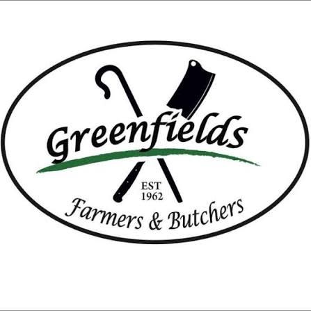 Greenfield's Farm Shop & Butchers