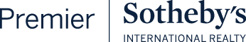Premier Sotheby's Supercars & Sightseeing
