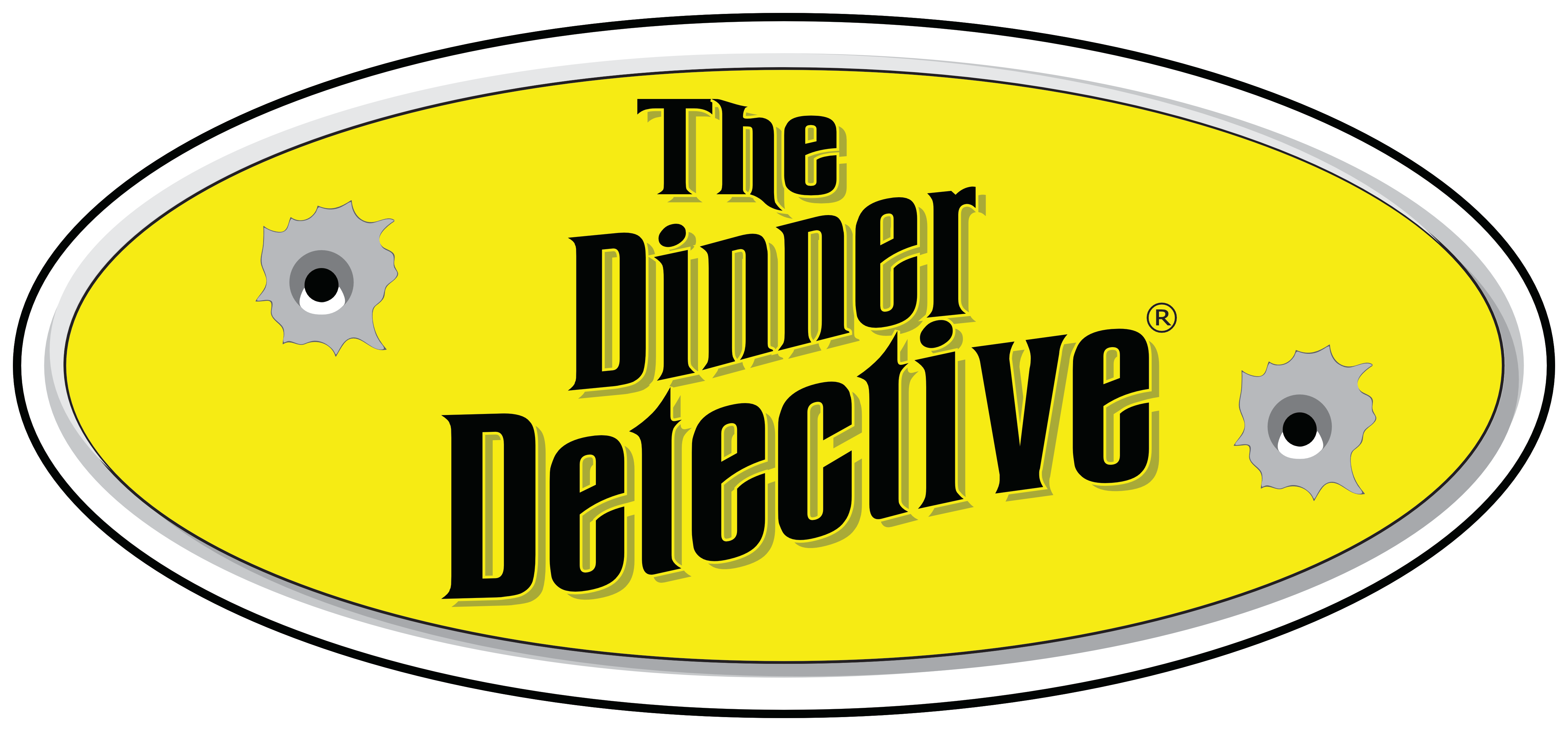 Dinner Detective - Fresno, CA