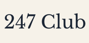 The 247 Club