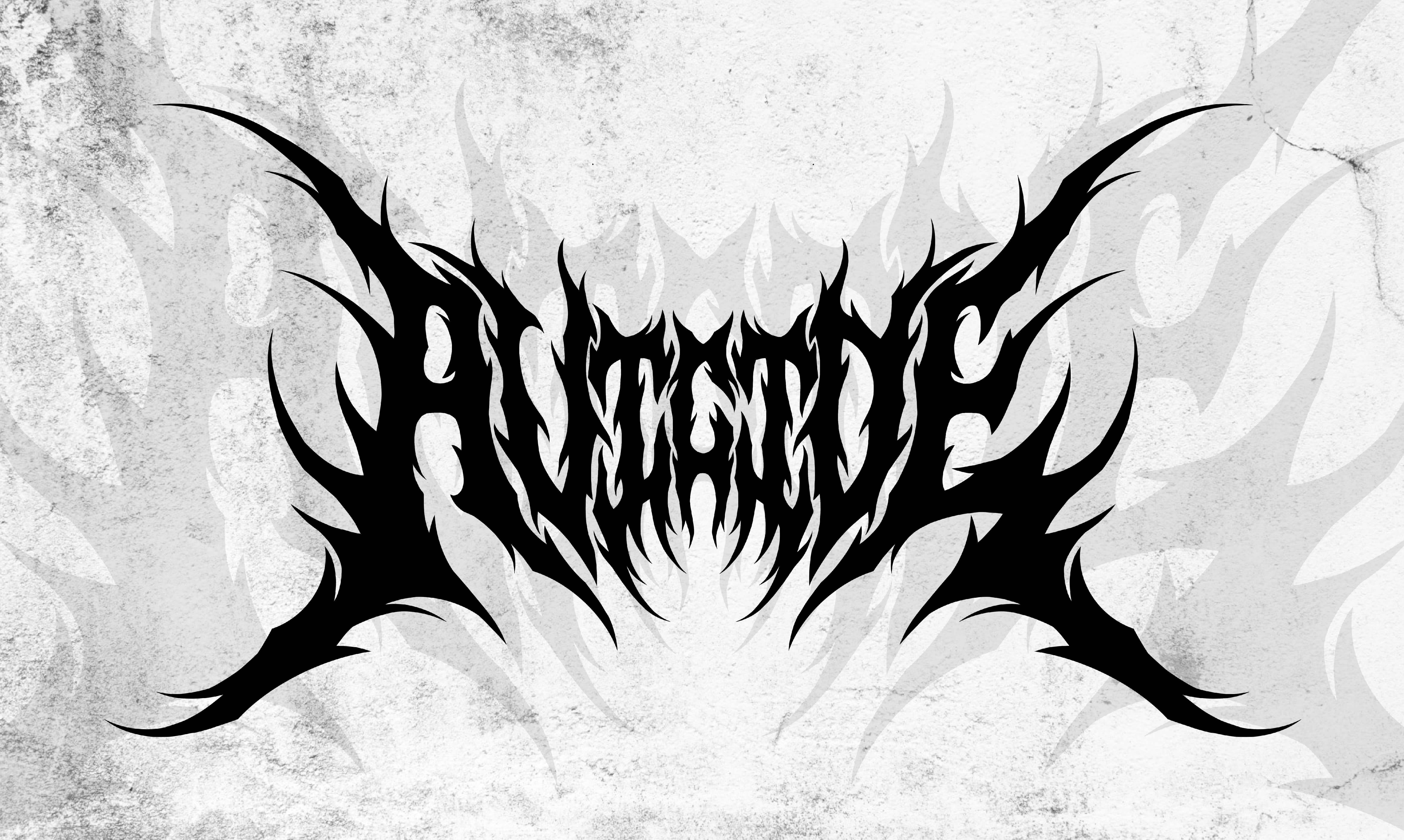 Avicide