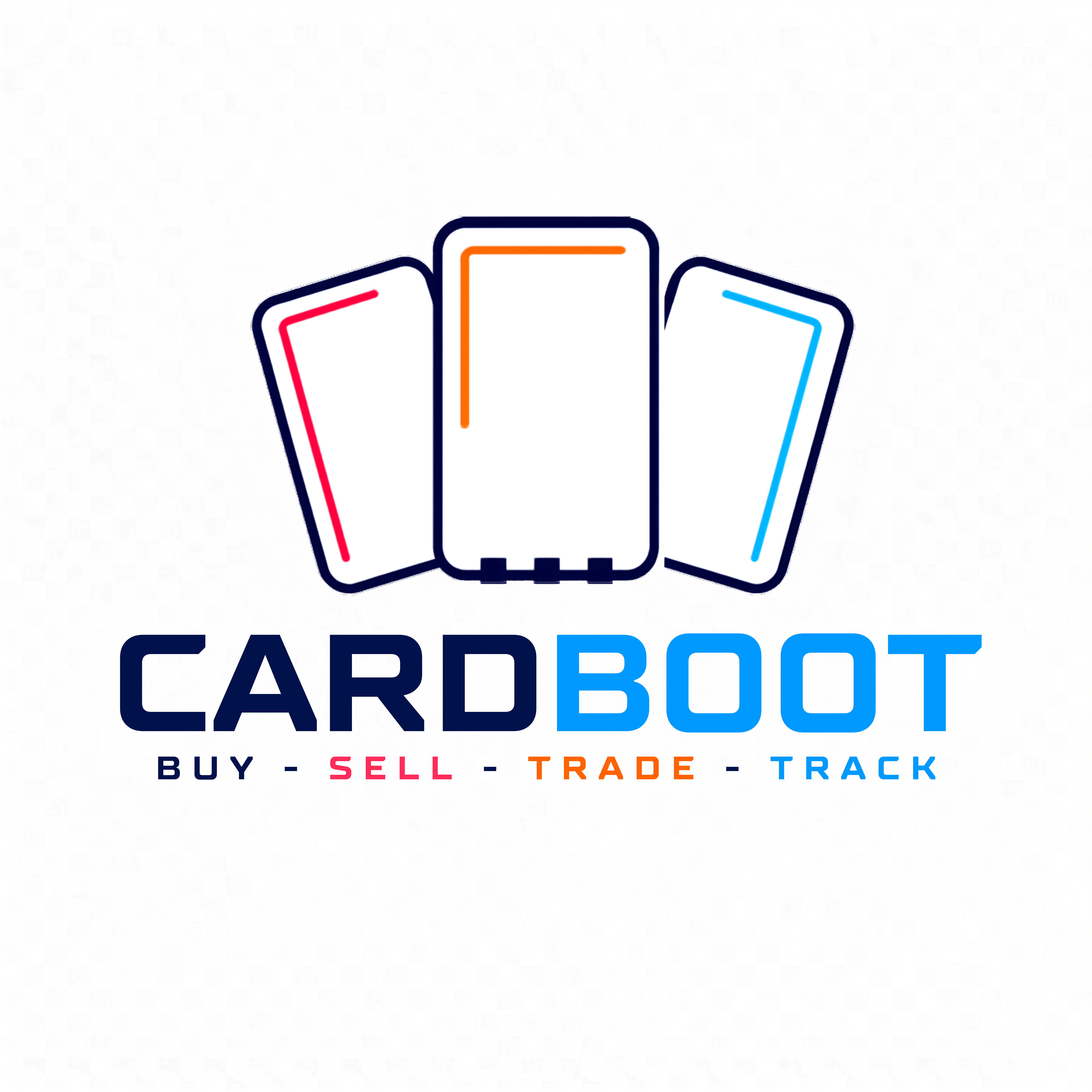 Cardboot