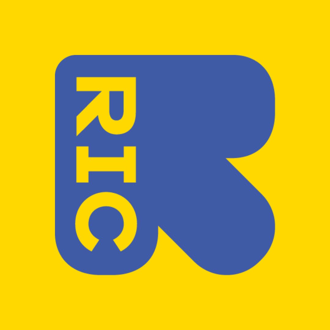 Rochester Independent College