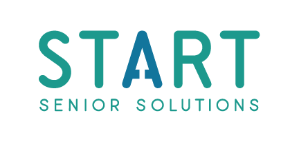 START Senior Solutions