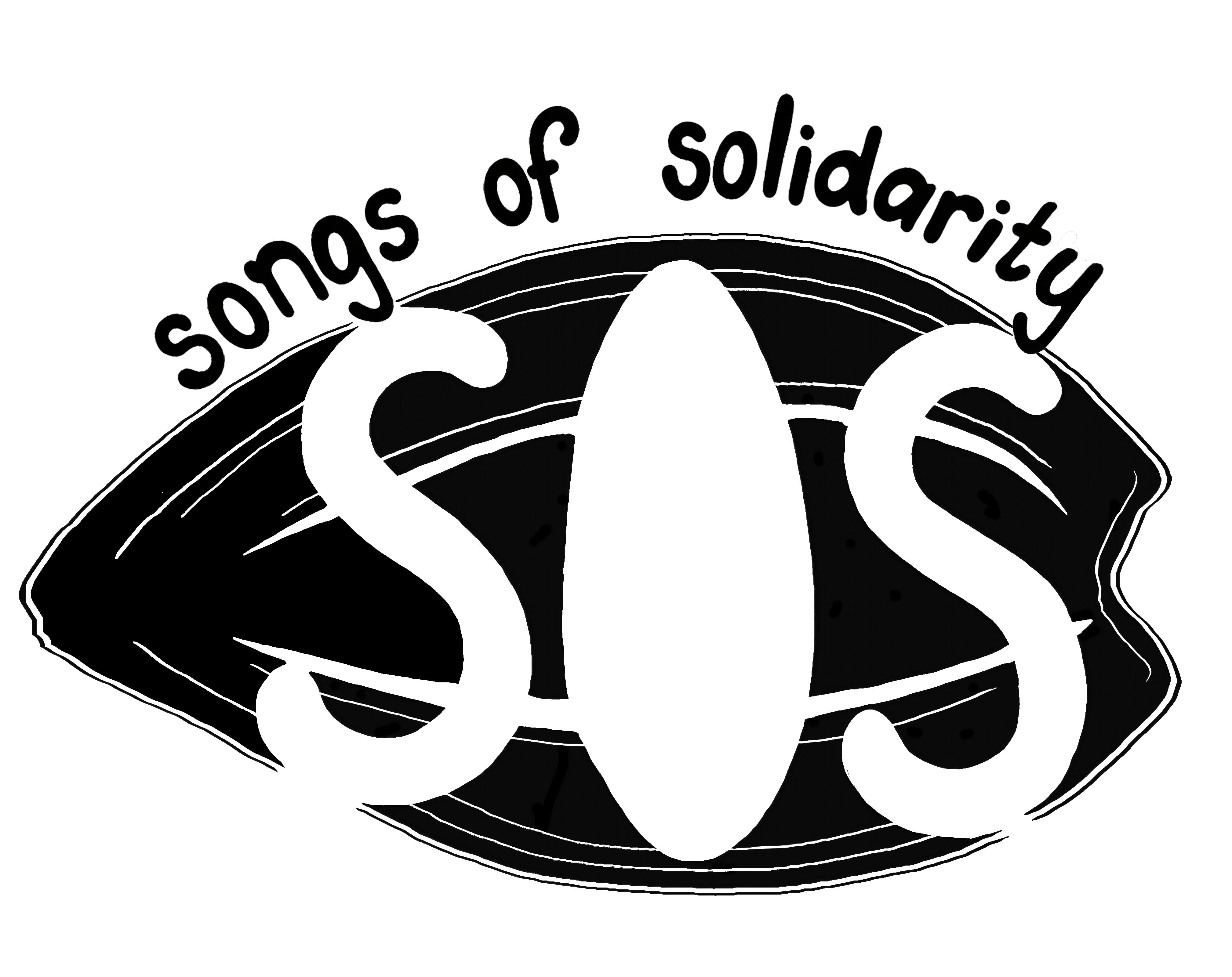 Songs of Solidarity (SoS)
