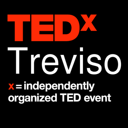 TEDxTreviso