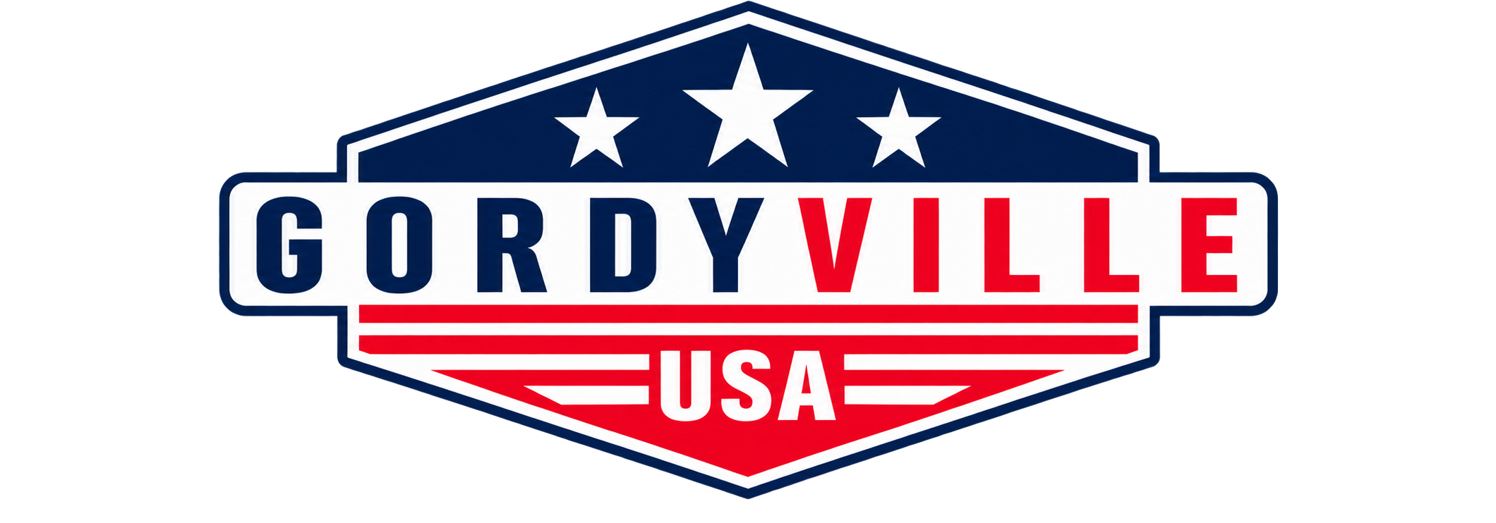 Gordyville USA