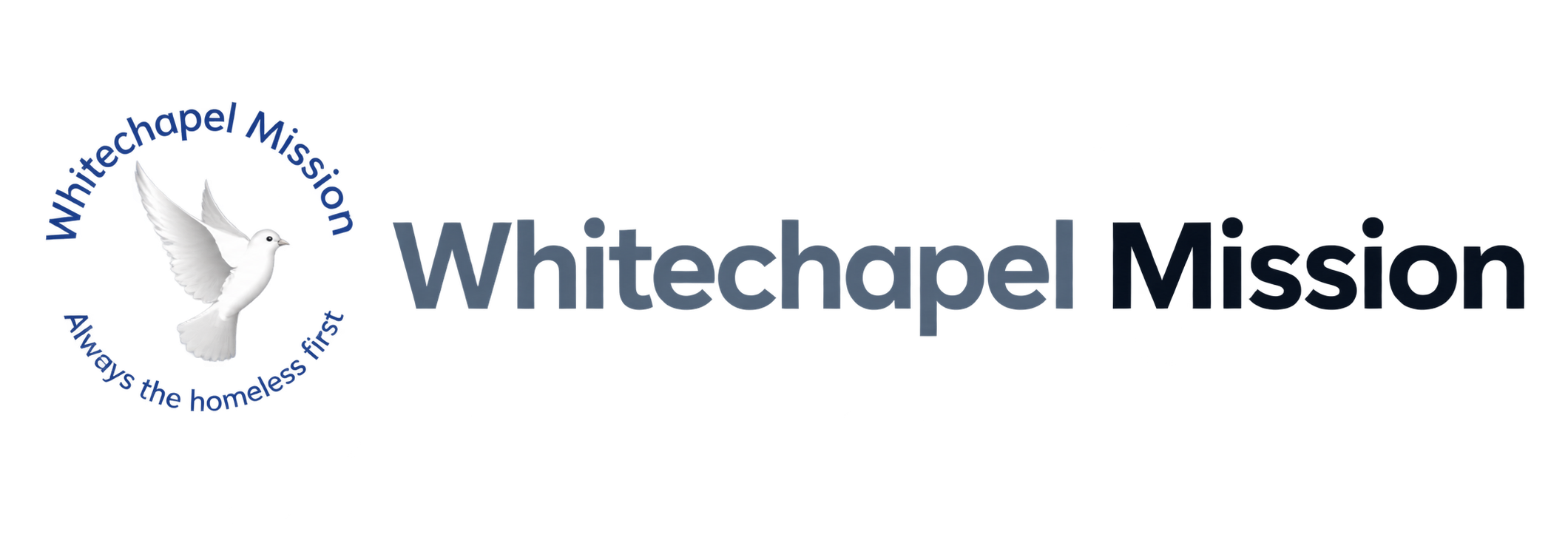 Whitechapel Mission