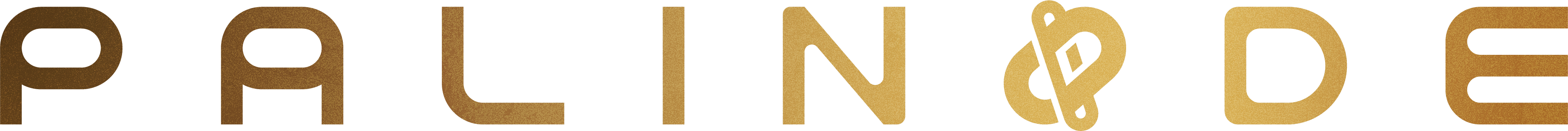 Palinode