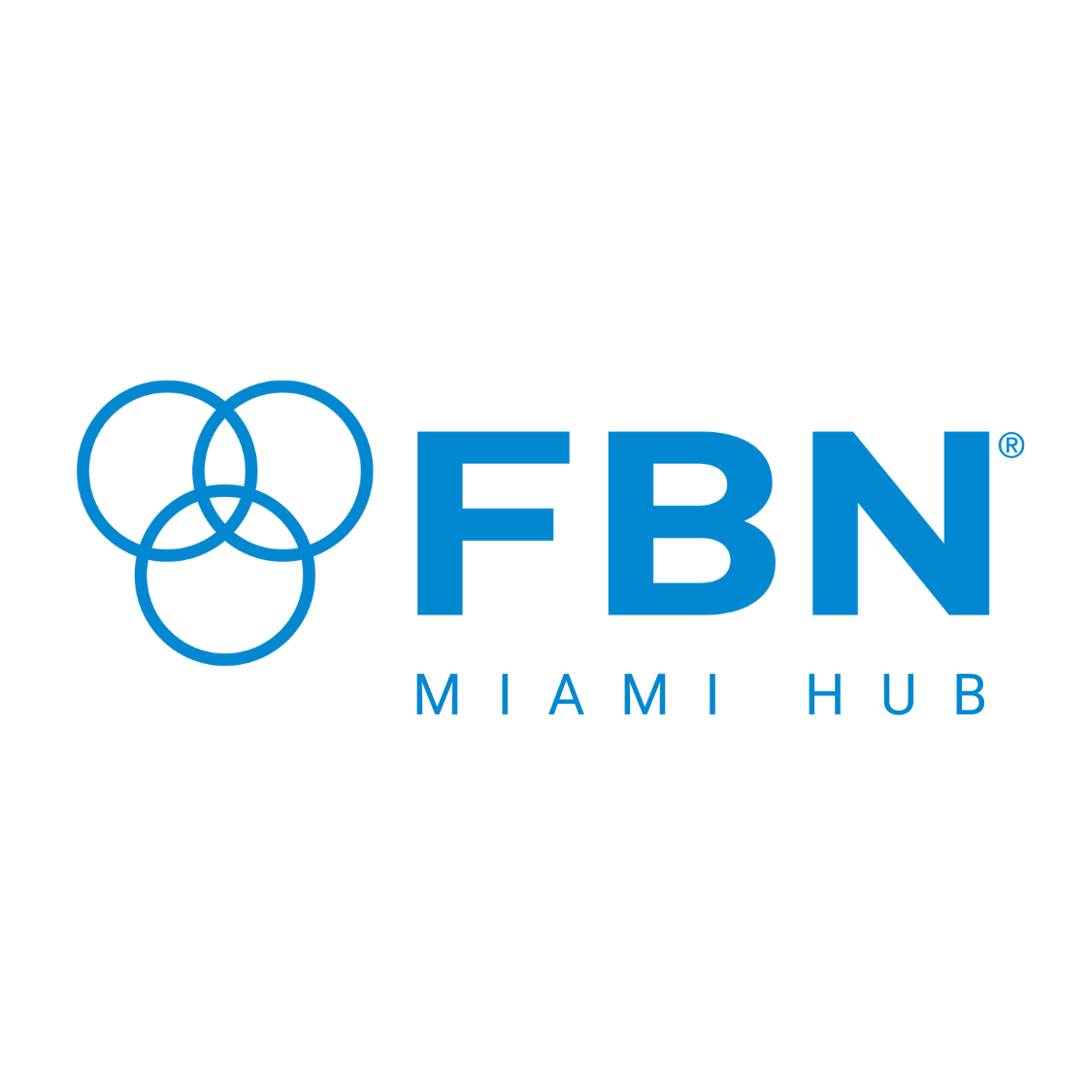 FBN Miami Hub