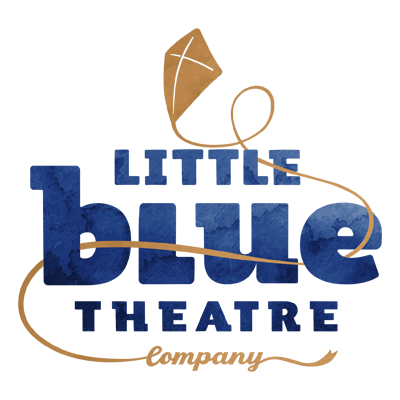 Little Blue Theatre Company