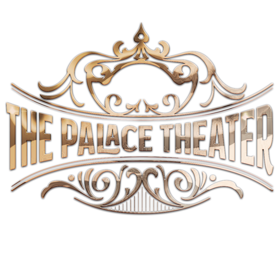 The Palace Theater