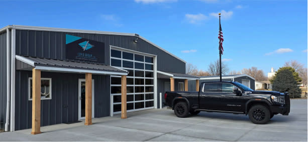 Loyd Group, LLC