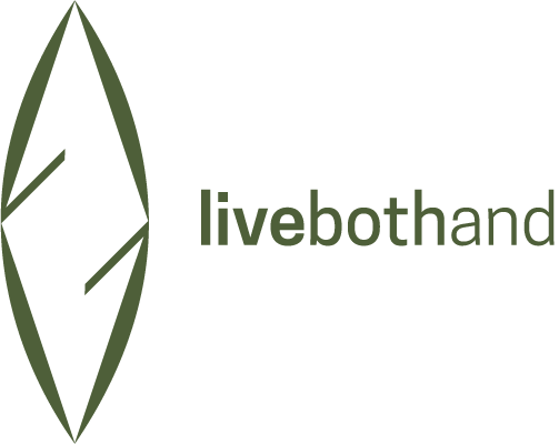 Live Both And, LLC