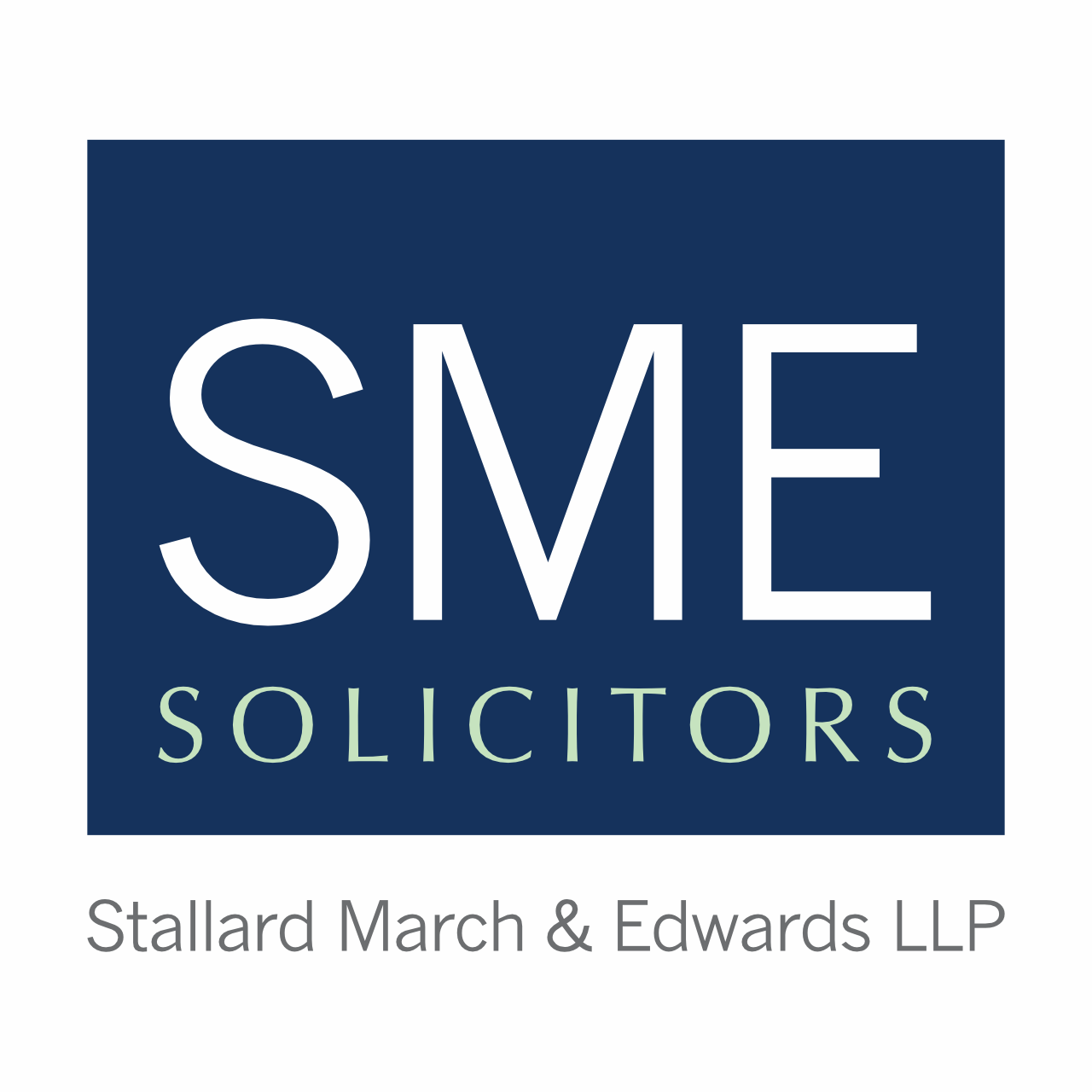 SME Solicitors