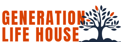Generation Life House